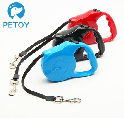 Retractable Pet Leashes On Sales Quality Retractable Pet Leashes Supplier