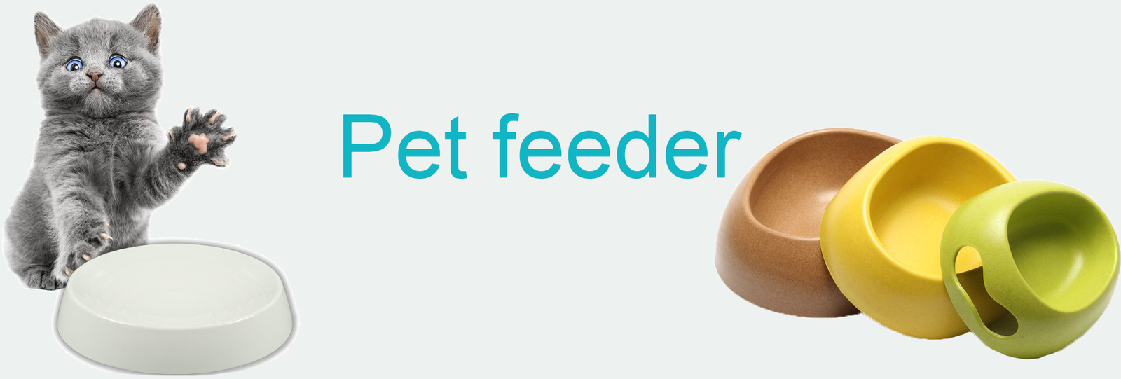 quality Durable Pet Toys factory