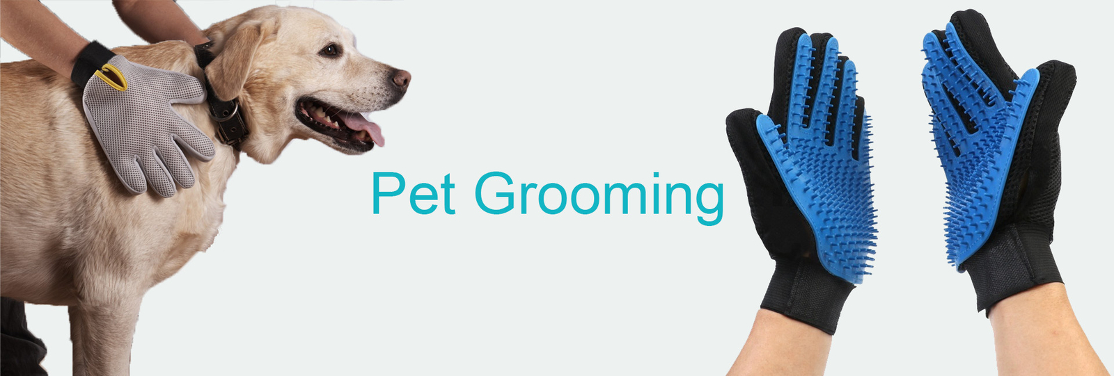 quality Durable Pet Toys factory
