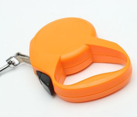 pets at home extendable leads