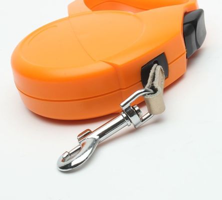 pets at home extendable leads