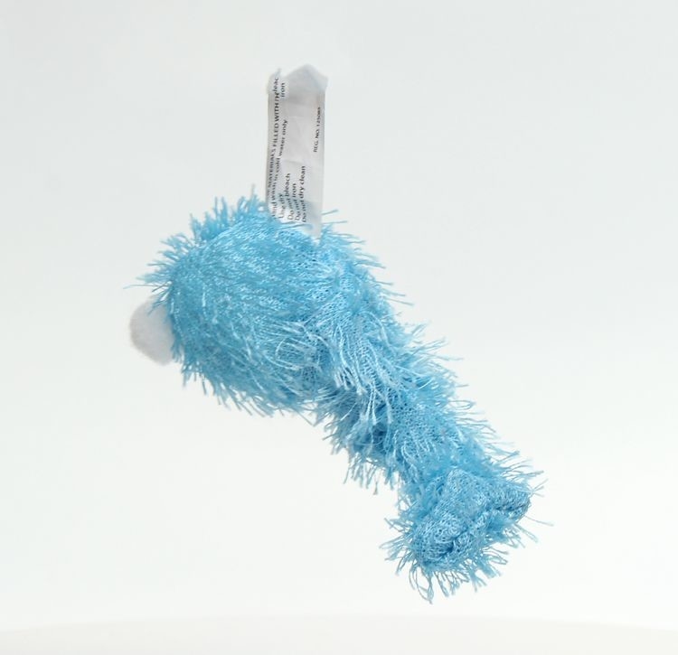 Cute Soft moving Vibrating plush rat toy mouse cat toy